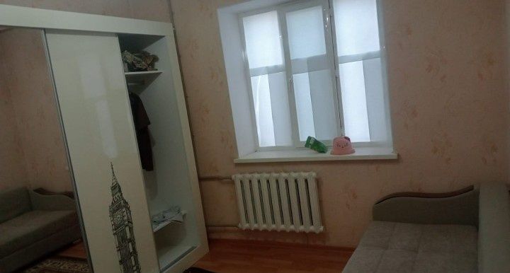 Аренда Квартиры 150 тысяч