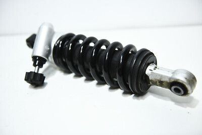 BMW F850GS 2018 K81 K82 Amortizor spate 12450 km