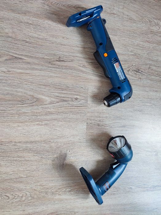 набор электроинструментов RYOBI