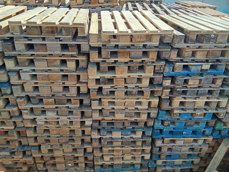 Паддон,Палет,Поддон,Палет,Паддон,Paddon,Paddon.