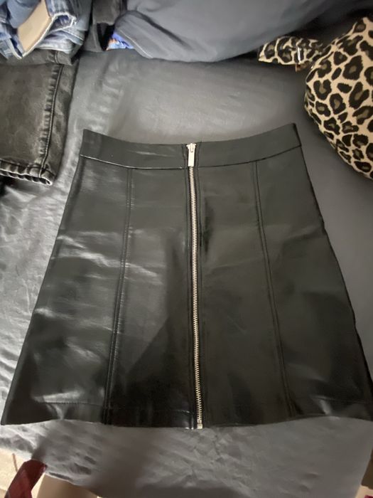 Продам женскую одежду