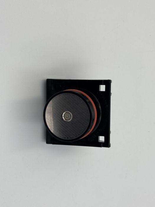 Philips saeco gaggia Piston superior complet