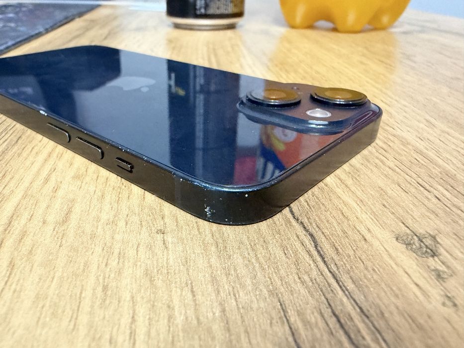 Iphone 14 128gb 75%