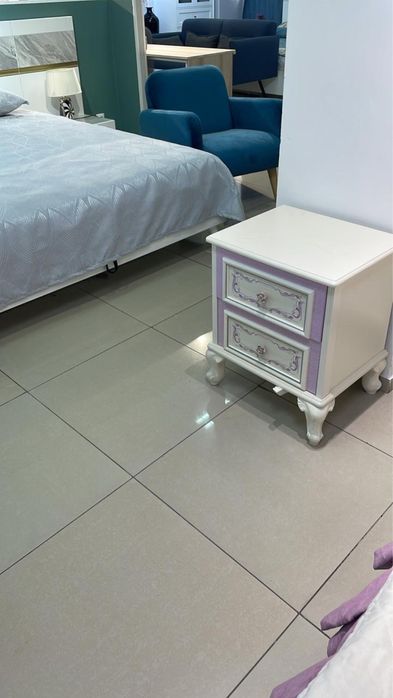 Продам спальный гарнитур