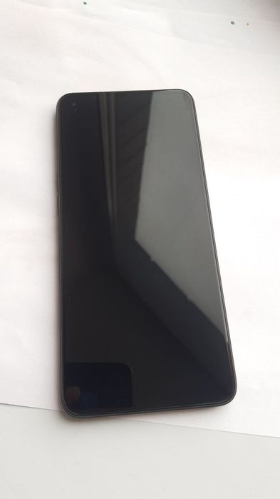 Oppo RENO7 8gb 128 памит