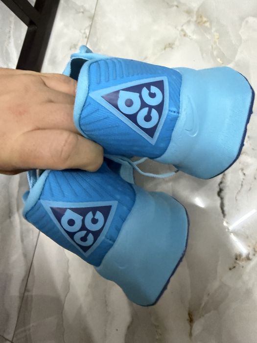 Adidasi nike zoomx nr 41 42 si 43