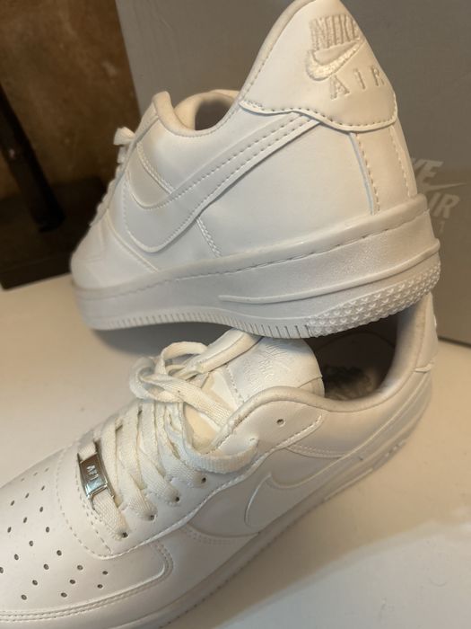AIR FORCE 1 Nike 39