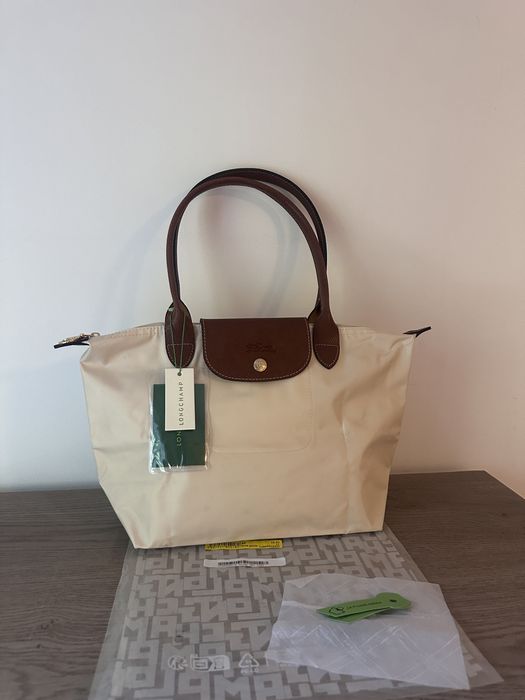Geanta Longchamp M