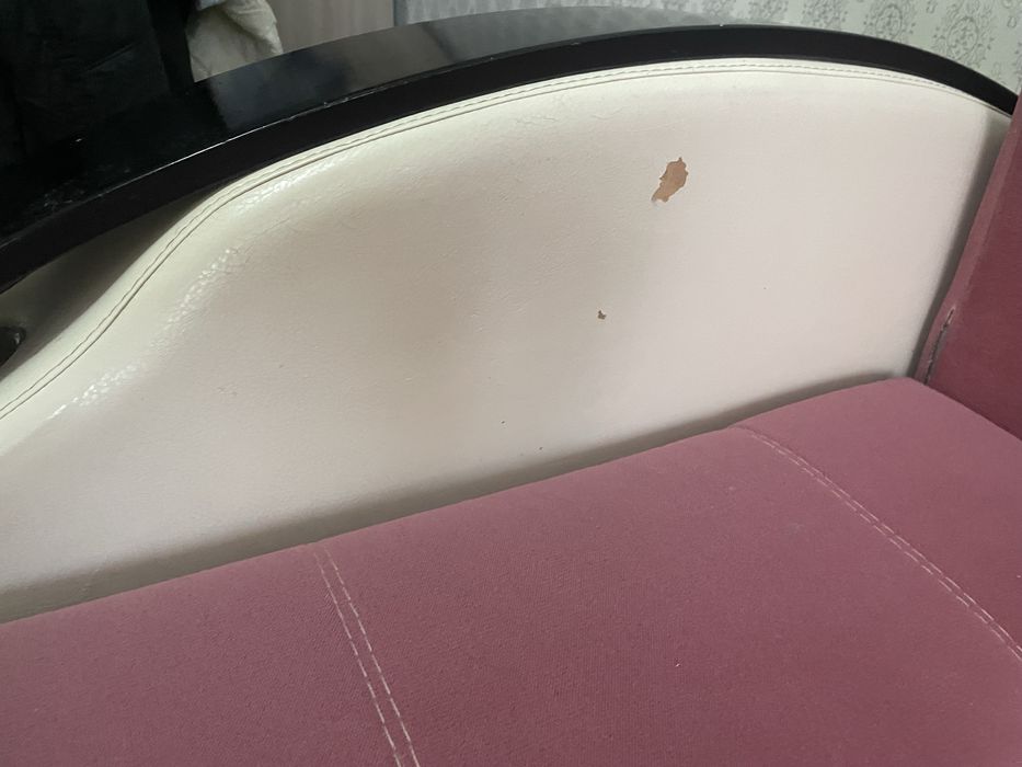 Продам диван в хорошем состоянии