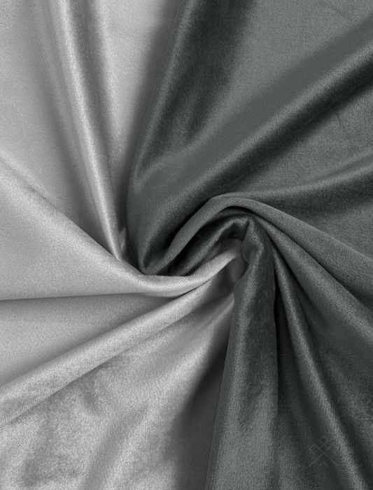 Новые шторы Шикарные