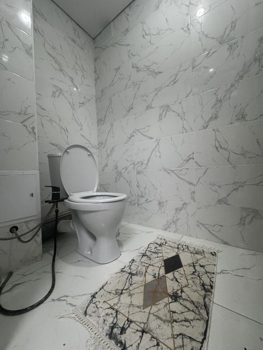 Продается 2-х с пл 67 кв.м с мебелью