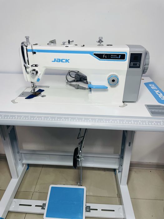 Jack F6 yangi madel F6. F6