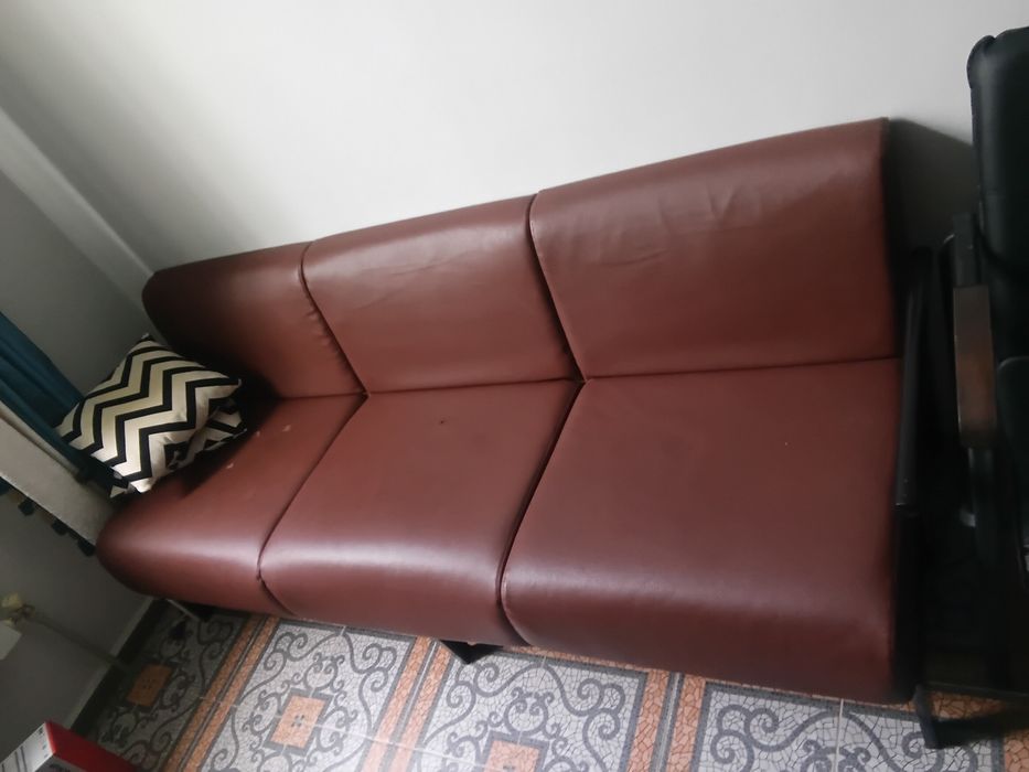 Продам офисную мебель