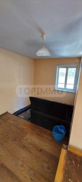 Продава се Къща в с. Могилино, Област Русе - 110 кв.м за 223 €/кв.м - Снимка #22