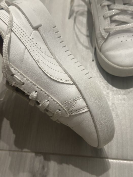 Puma маратонкитр