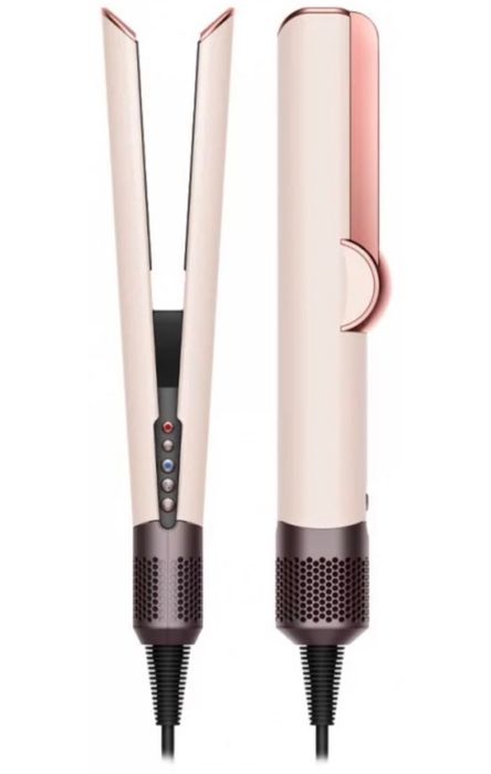 Продам  Dyson Airstrait