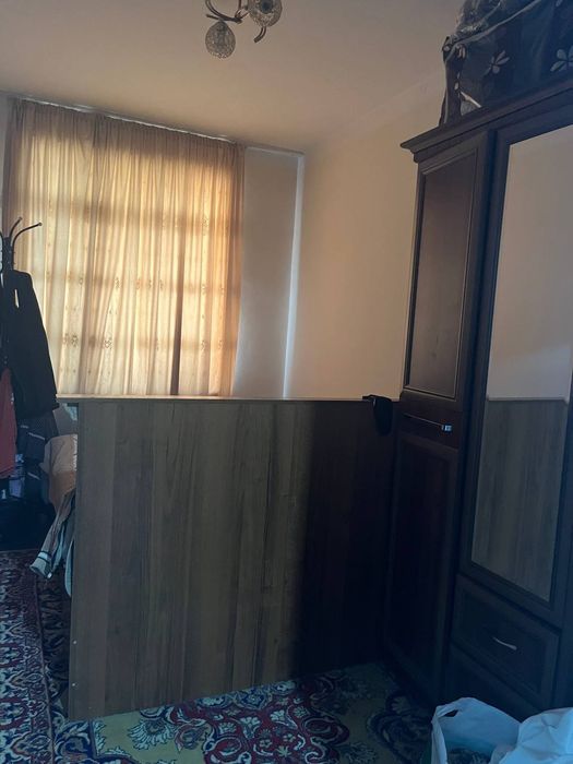 Dom sotiladi квартира продается