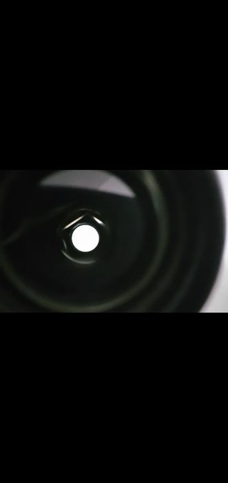 Бинокъл  БПЦ 5 8х30 USSR 1991г.