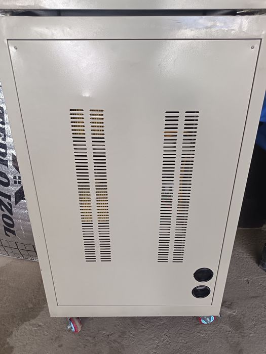Стабилизатор ANDELI 60000 НОВЫЙ 280-430V