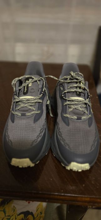 Adidași Columbia KONOS TRILLIUM ATR noi