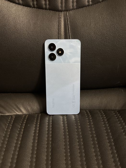 Realme Note 50 128 gb