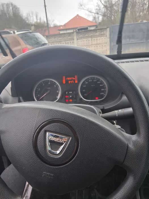 Dacia.duster.1.5.dci