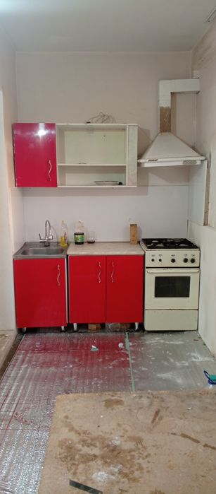 Ijaraga 5 xonali uy ijaraga beriladi
