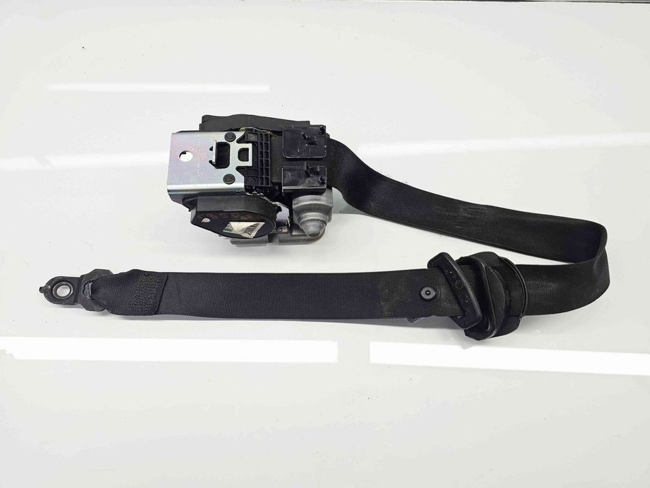 Centura dreapta fata Mercedes Clasa E T-Model (S211) [Fabr 2003-2009]