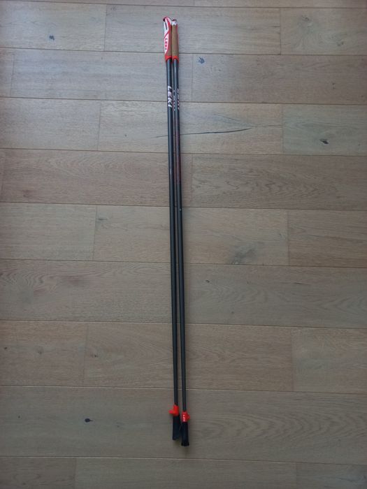 Щеки LEKI 130см.