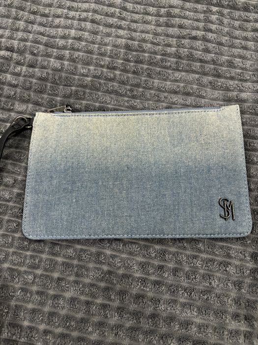 Чантичка на Steve Madden
