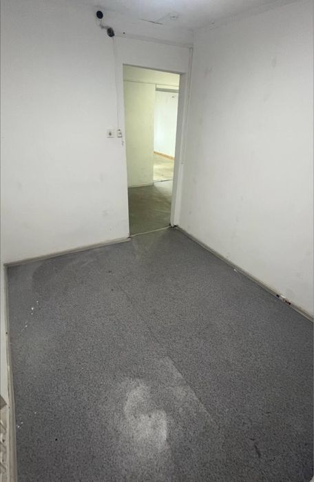 Сдам помещение под бизнес