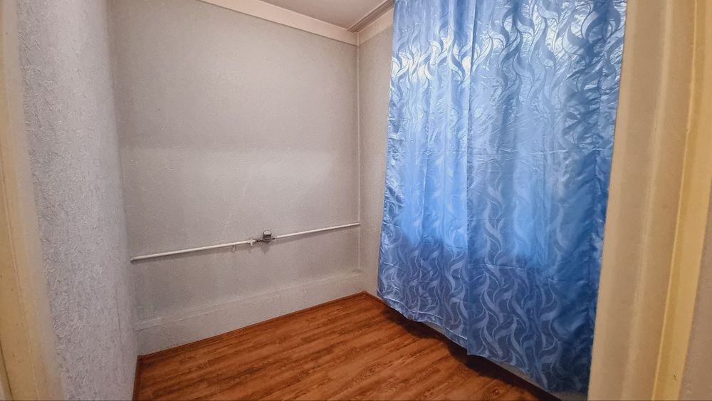 Сдается на Юнусабаде-15 2/3/4 с ремонтом и с обстановкой.