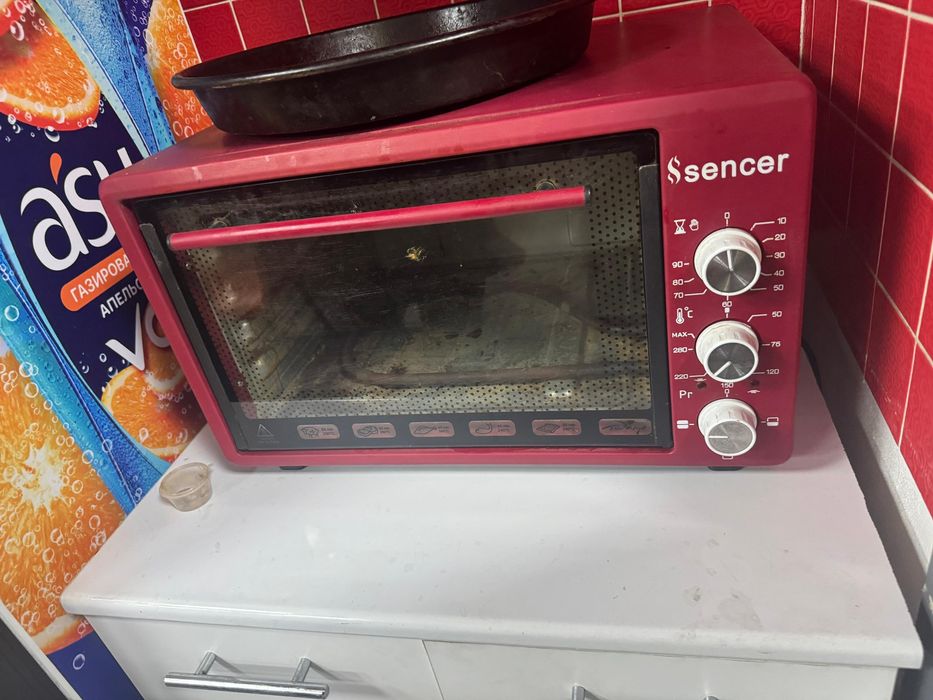 Продается оборудование