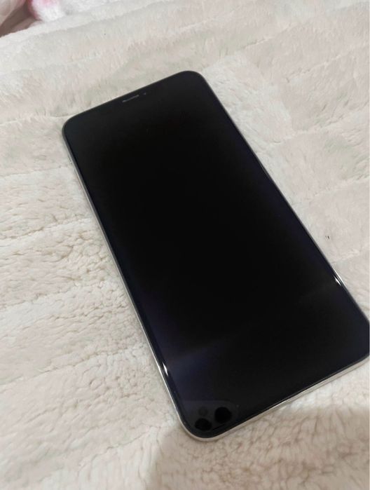 iPhone XS Max stare impecabila