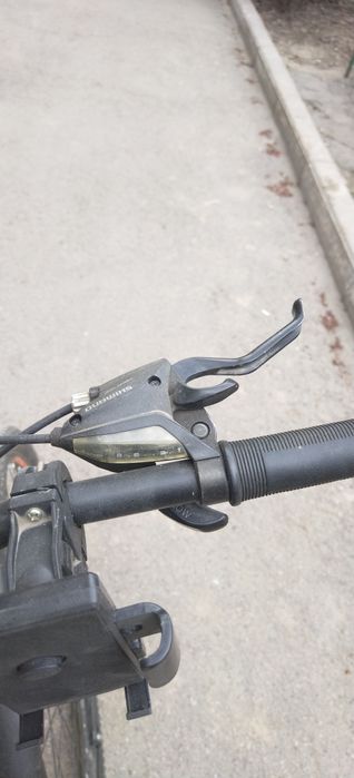 Велосипет продаётся на хорошем состоянии