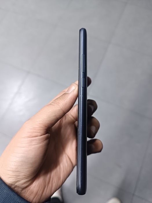 Xiaomi redmi 9 32