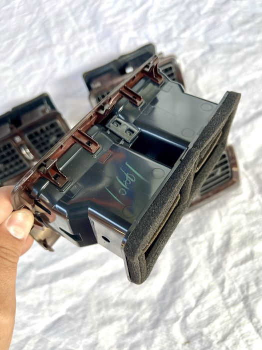 Дерево Camry 55 Камри 55