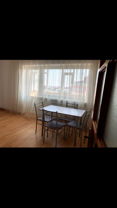 Apartament 3 camere focsani