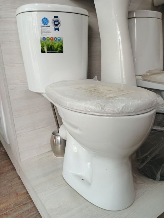 SUPPER AKSIYA unitaz унитаз