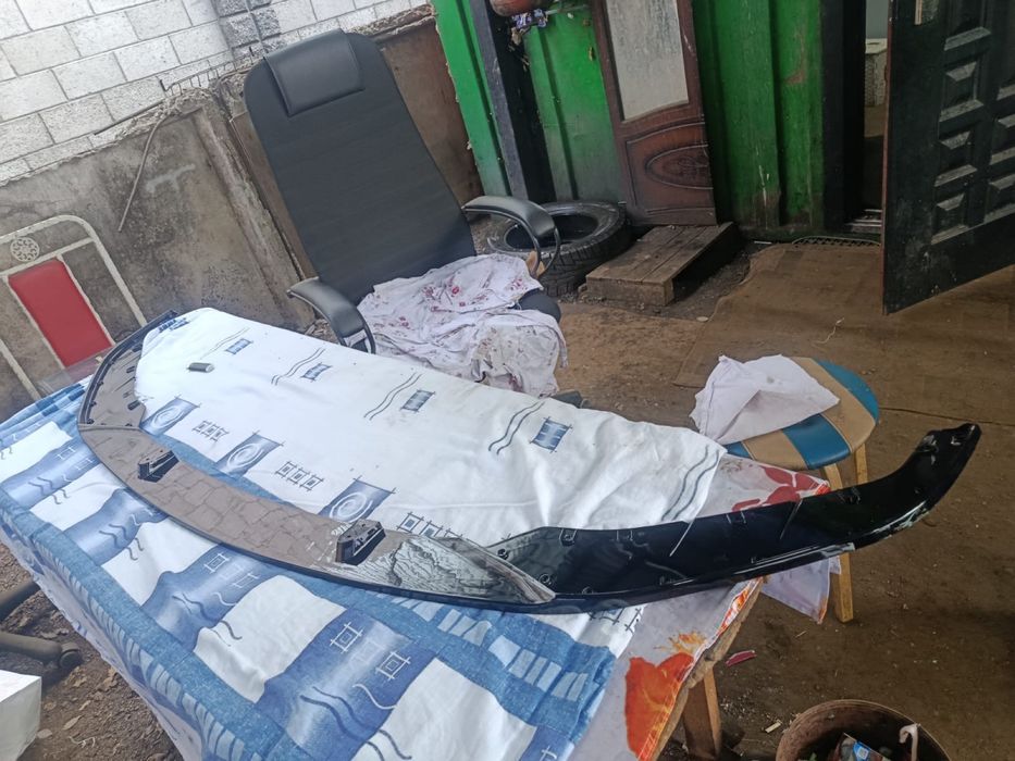 срочно срочно продам