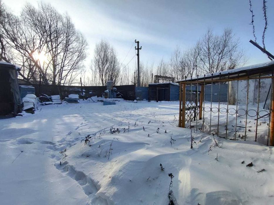 Продам коммерческое помещение, в пром зоне
