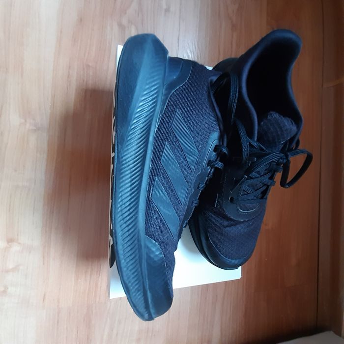 Детски маратонки адидас