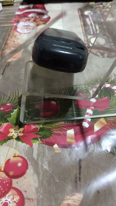 Нокия 6310 в отлично техническо състояние.