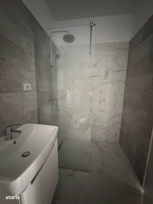 Garsoniera de vanzare | Ideala pentru investitie | 67.000 Euro