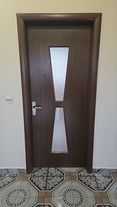 Врати 90х200 в добро състояние