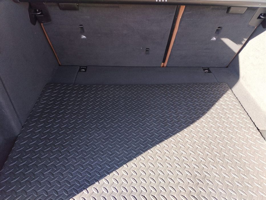 Vand Bmw x3 2015, 2.0 disel