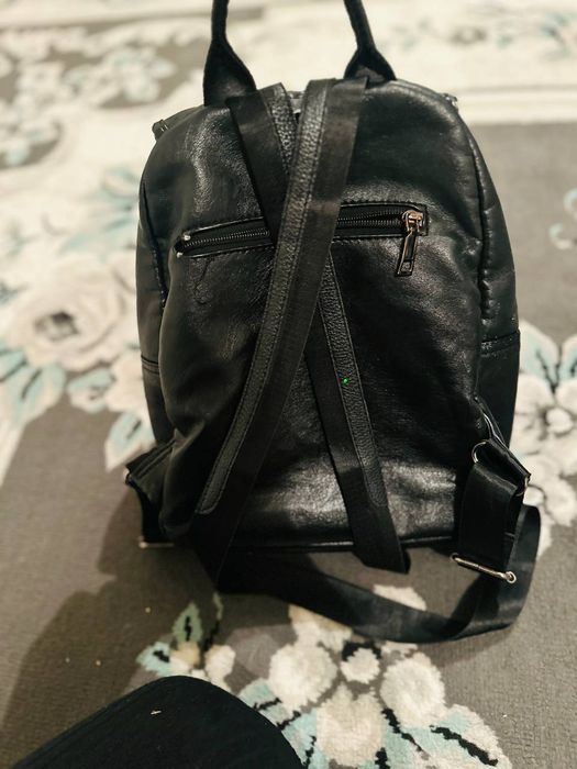 Женская сумочкаа