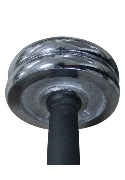 Гантель 15кг набор