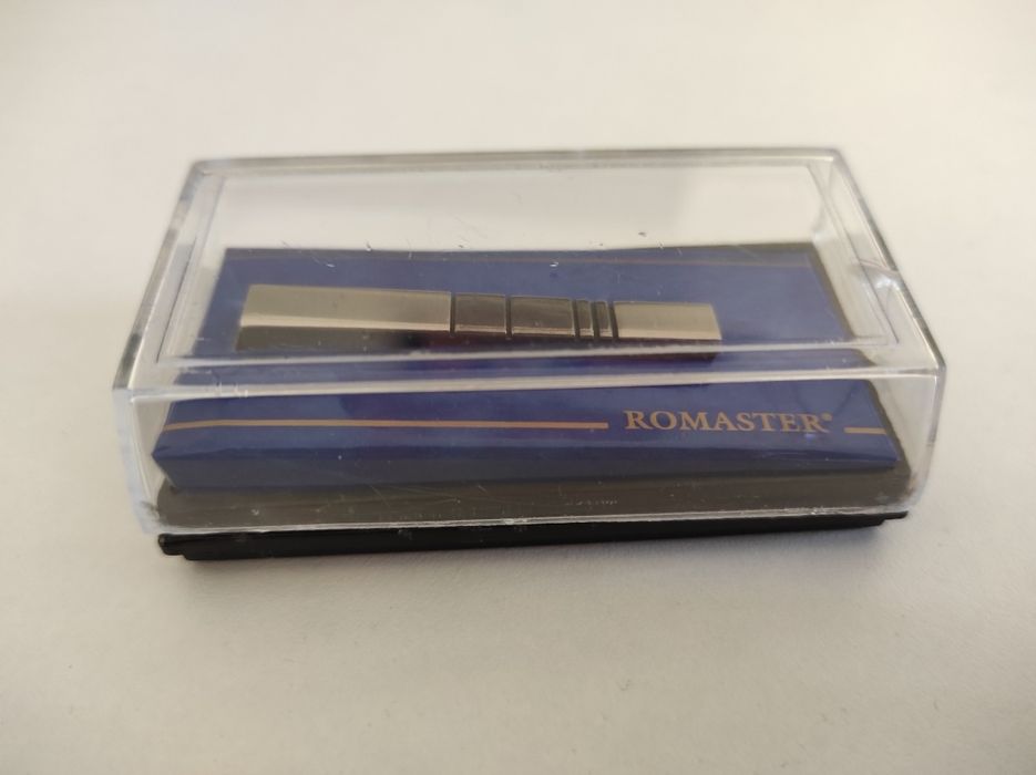 Игла за вратовръзка нова