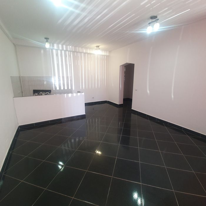 Spațiu comercial / birou de închiriat